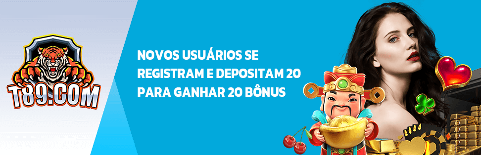 tudo sobre o jogo fortune tiger